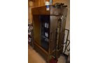 Property photo 2 - Restaurant Equipment & Fixtures Auction